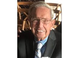 James E. Dunigan Obituary (2024)