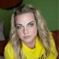 32700+ "Jenny" profiles