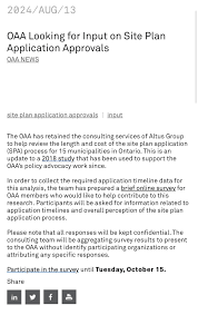 Ottawa Arch Foundation (@OttArchFound)