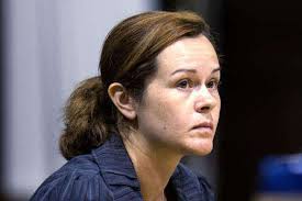 Defense disputes timing of toddler's fatal head injury