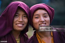 215 Nuns Joy Stock Photos, High-Res Pictures, and Images