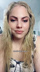 #stitch with @Janet what do you think? #fyp #serialkiller ##foryou