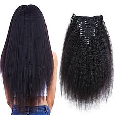Your hair extensions will be shipped in a strong and protective box, preventing any external damage. Cheap Human Hair Extensions Online Human Hair Extensions For 2021