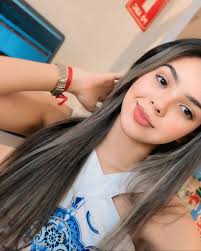 Amanda Souza (@amandaasouzar) • Instagram photos and videos