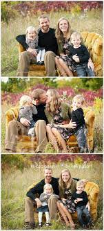 Pin By Michelle Hickman On Family Portrait Styling Ideas Family Photo Colors Fall Family Portraits Fall Family Photo Outfits