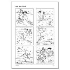 Maybe you would like to learn more about one of these? Bildergeschichten Grundschule Bildgeschichte Volksschule Bildgeschichte Schularbeit
