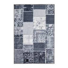 Frische Einrichtungsideen Und Erschwingliche Mobel Teppich Ikea Flores