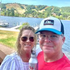 Jerilyn Gilleylen, Preview Properties