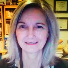 Lynn Lockard (@LockardLynn)