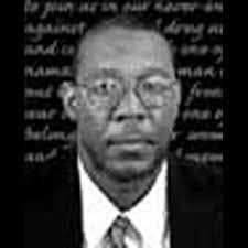 Lee Armstead's Instagram, Twitter & Facebook