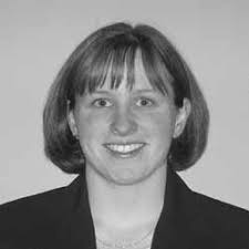 President's Message  .........................................................................................................