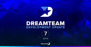 Enjin is a gaming company based out of singapore, since 2009. Top 3 Cryptocurrencies In Gaming Industry To Buy For 2020 By Sylvain Saurel The Startup Medium