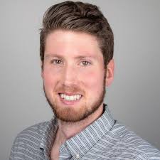 Anne Cutler Email & Phone Number