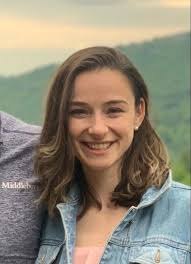 Our Team — The Goode Lab at Brandeis University