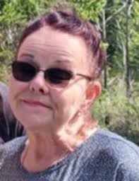 Obituary for Ada Letourneau Gagne