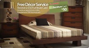 When you want to create an elegant look in your bedroom, the. Wtsenates El Dorado Furniture Dining Room In Collection 6434