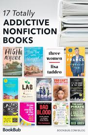 Pin On Best Reading Lists Of All Time