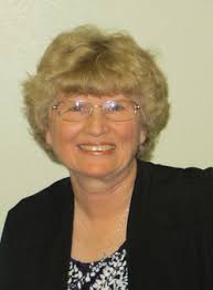 Member Profile: Kay(McIlroy) Freeman