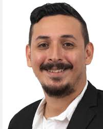 Demos la bienvenida a los nuevos miembros del grupo: Raul Investiga CR,  Alejandro Acevedo, Carlos Solano Bermudez, Allaneduardo Jimenezarce, Cata  Chaves, Alessandro Salazar Gigli, rozi gutirrrez, Steven Solano Morgan,  Juan Mora, Angie