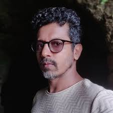 Vinoy Thomas (@vinoy_thomasv) • Threads, Say more