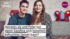 Die tochter von silvia wollny hat richtig viel abgenommen. Lavinia Wollny Neuer Schlank Look So Viel Hat Sie Abgenommen