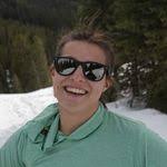 Janelle Bean's Instagram, Twitter & Facebook