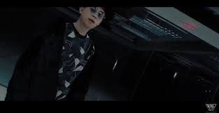 Ismail izzani] em d akan aku hadir, hanya. Lirik Lagu Luar Biasa Ismail Izzani Feat Alif Dance Rap Best Sayidahnapisahdotcom