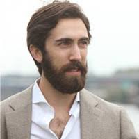 10+ "Dilsheimer" profiles