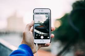 Click the three dots menu in the upper right corner and choose manage presets. Best Free Lightroom Presets For Iphone And Android
