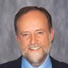 Amazon.ca: O.S.B. Daniel Homan: books, biography, latest update