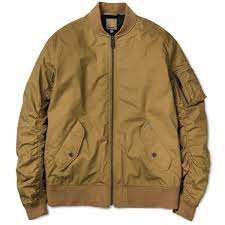 Adams Jacket Jackets Mens Attire Jacket Outfits