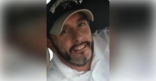 Obituary information for Brandon Cody Cantrell