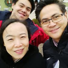 Is someone a music person or not?