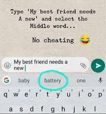 For the big speech, it's important to have some jokes scattered throughout. My Best Friend Needs A New Generation Funny Quotes Very Funny Jokes Quotes