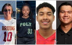 Long Beach State Men's Basketball Drops Regular Season Finale