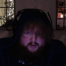 lynn hoekstra (@Lynn19Hoekstra)