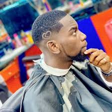 🕊 Malcolm Andrew 🇹🇿