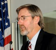 Community Engagement News