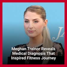 I was like, 'Oh I got to learn about health and fitness.'"