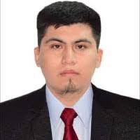 Alexander Tirado's Instagram, Twitter & Facebook