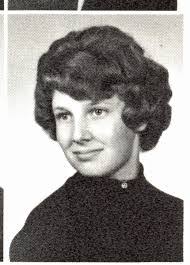 Judy Haga's Instagram, Twitter & Facebook