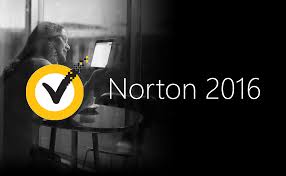 Our antivirus check shows that this download is clean. Buy Norton Internet Security 3 Months 3 Pc And Download