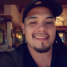 What is a good electric company for solar panel buy back in Houston?