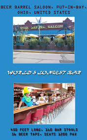 Check spelling or type a new query. Food Beverage Academy Posts Facebook