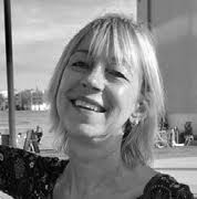 Akademie der Björn Schulz Stiftung JAHRESPROGRAMM 2021