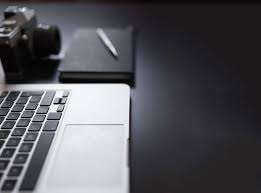 It also gives options to developers for similar functions. Laravel Validating Unique Fields In Form Updates Geekery As A Service