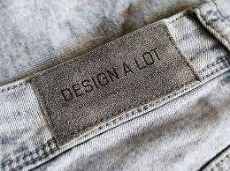 Jeans Label Free Mockup Sample Antara S Diary Mockup Free Psd Design Mockup Free Mockup Downloads