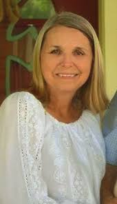 Barbara Sue Coffey Obituary