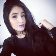 Fanny Sousa (estfanealice111)