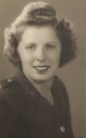 Distant Innocence: March 2015